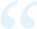 關於全台